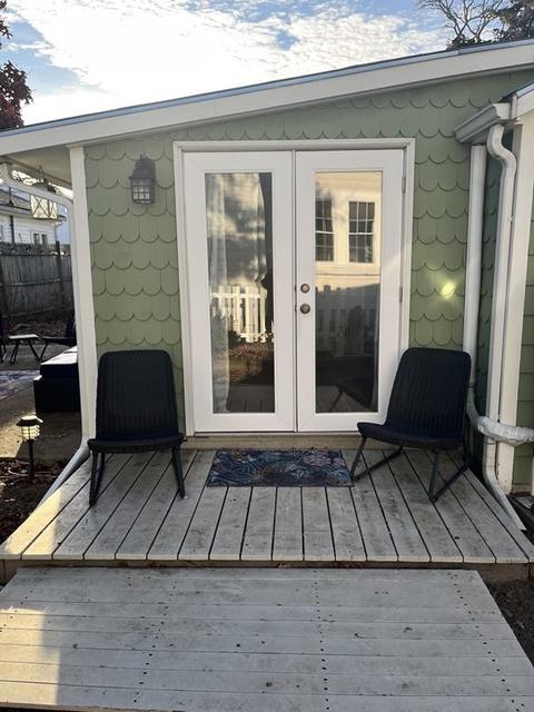 8 Trinity Ln, Wareham, MA 02571 photo 31