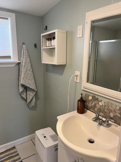 8 Trinity Ln, Wareham, MA 02571 photo 10