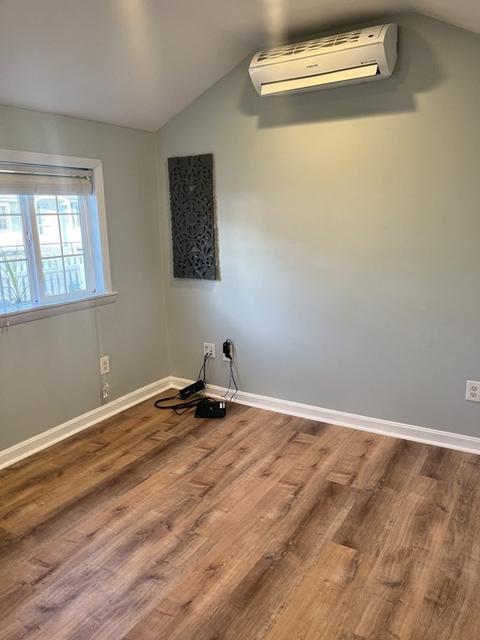 8 Trinity Ln, Wareham, MA 02571 photo 24