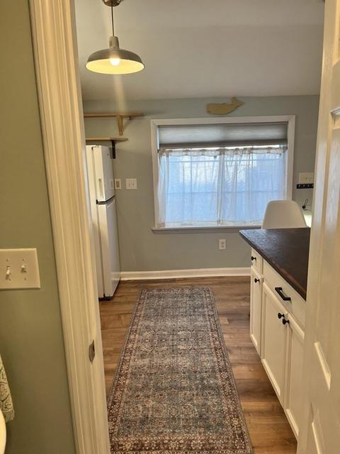 8 Trinity Ln, Wareham, MA 02571 photo 22