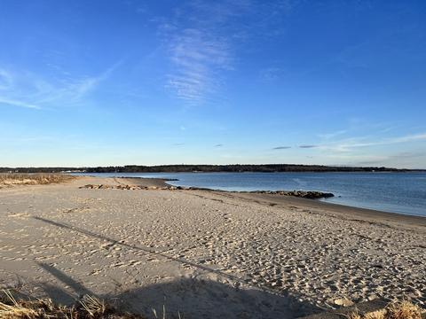 8 Trinity Ln, Wareham, MA 02571 photo 42