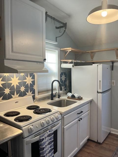 8 Trinity Ln, Wareham, MA 02571 photo 19