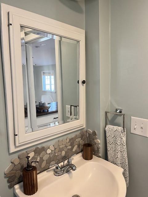 8 Trinity Ln, Wareham, MA 02571 photo 20