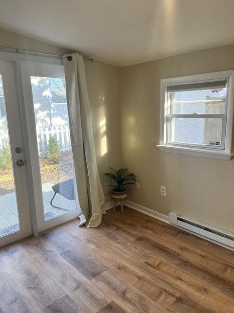 8 Trinity Ln, Wareham, MA 02571 photo 27
