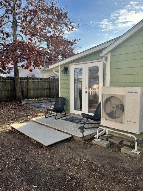 8 Trinity Ln, Wareham, MA 02571 photo 30