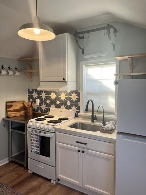 8 Trinity Ln, Wareham, MA 02571 photo 18