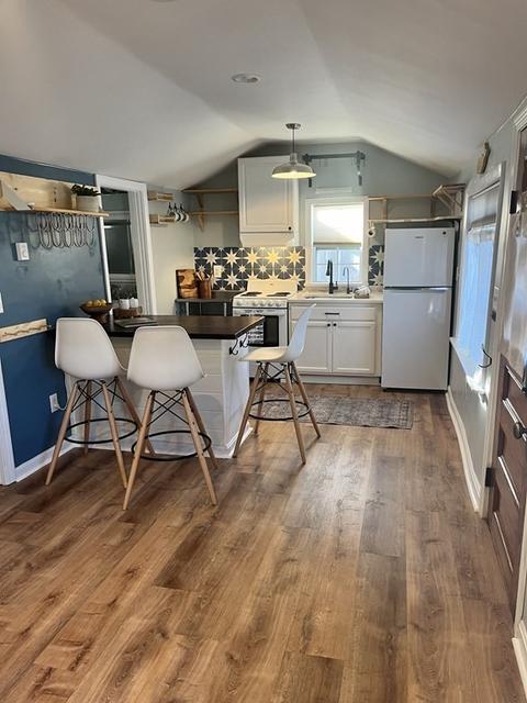 8 Trinity Ln, Wareham, MA 02571 photo 6
