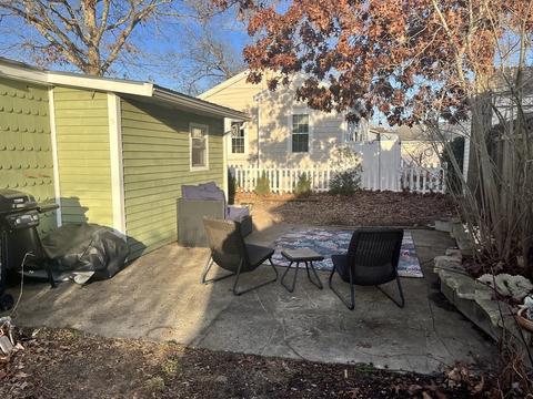 8 Trinity Ln, Wareham, MA 02571 photo 35