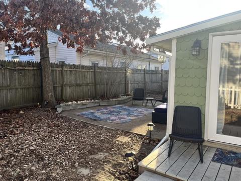 8 Trinity Ln, Wareham, MA 02571 photo 32