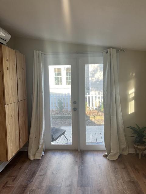 8 Trinity Ln, Wareham, MA 02571 photo 29