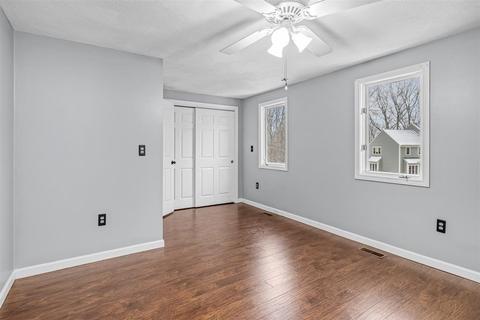 12 Deer Path #5, Maynard, MA 01754 photo 25