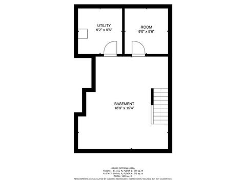 12 Deer Path #5, Maynard, MA 01754 photo 37