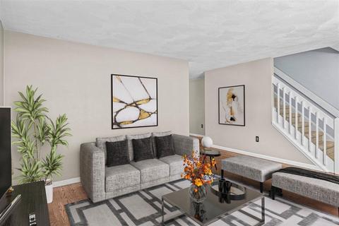 12 Deer Path #5, Maynard, MA 01754 photo 7
