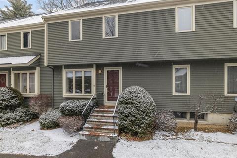 12 Deer Path #5, Maynard, MA 01754 photo 1