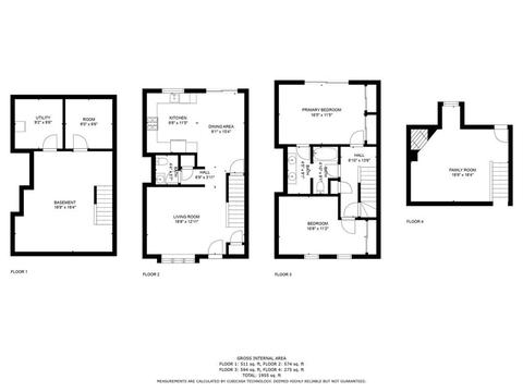 12 Deer Path #5, Maynard, MA 01754 photo 41