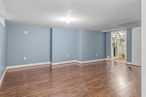 12 Deer Path #5, Maynard, MA 01754 photo 29