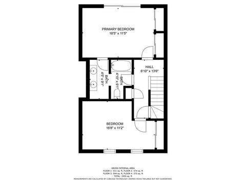 12 Deer Path #5, Maynard, MA 01754 photo 39