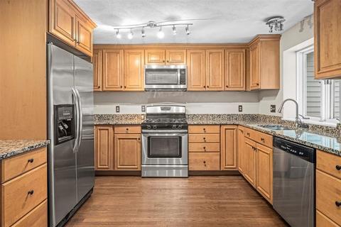 12 Deer Path #5, Maynard, MA 01754 photo 14