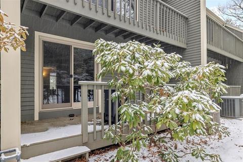 12 Deer Path #5, Maynard, MA 01754 photo 30