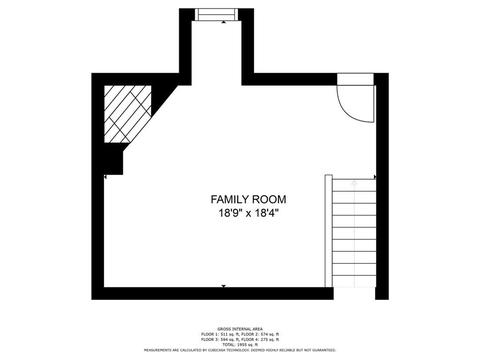 12 Deer Path #5, Maynard, MA 01754 photo 40