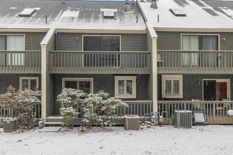 12 Deer Path #5, Maynard, MA 01754 photo 31