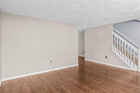 12 Deer Path #5, Maynard, MA 01754 photo 8