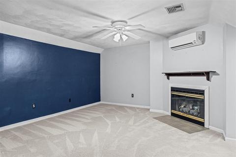 12 Deer Path #5, Maynard, MA 01754 photo 26