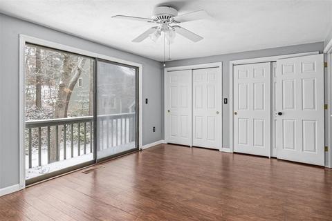 12 Deer Path #5, Maynard, MA 01754 photo 19