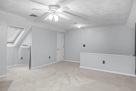 12 Deer Path #5, Maynard, MA 01754 photo 28