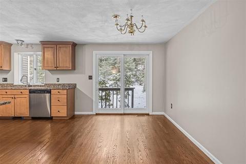 12 Deer Path #5, Maynard, MA 01754 photo 10