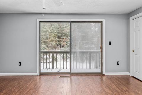 12 Deer Path #5, Maynard, MA 01754 photo 18