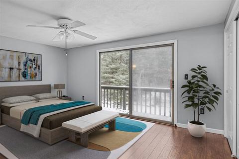 12 Deer Path #5, Maynard, MA 01754 photo 16