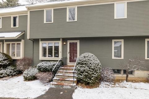 12 Deer Path #5, Maynard, MA 01754 photo 36