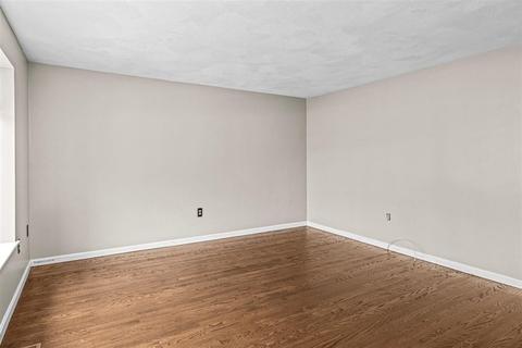 12 Deer Path #5, Maynard, MA 01754 photo 6