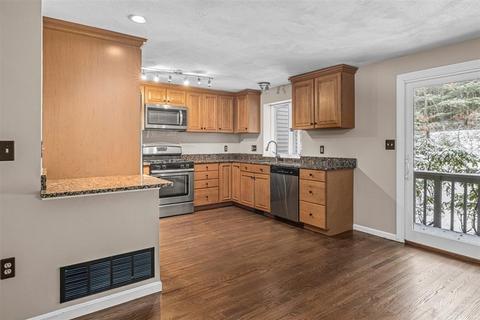 12 Deer Path #5, Maynard, MA 01754 photo 12