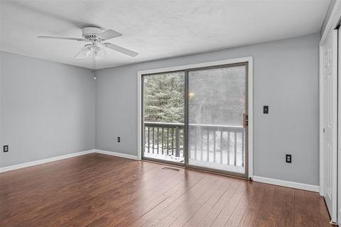 12 Deer Path #5, Maynard, MA 01754 photo 17