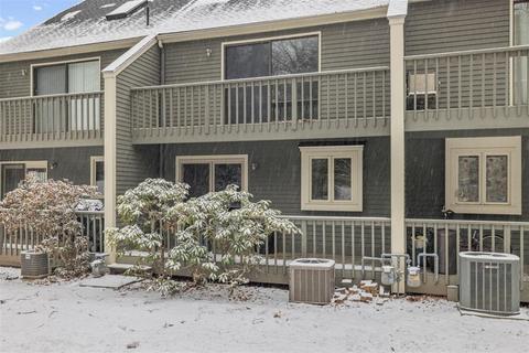 12 Deer Path #5, Maynard, MA 01754 photo 32
