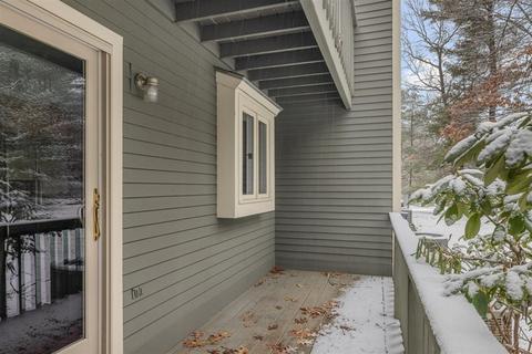 12 Deer Path #5, Maynard, MA 01754 photo 33