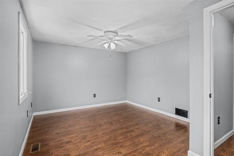 12 Deer Path #5, Maynard, MA 01754 photo 24