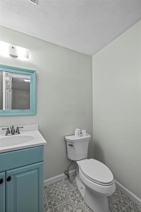 12 Deer Path #5, Maynard, MA 01754 photo 15