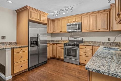 12 Deer Path #5, Maynard, MA 01754 photo 13