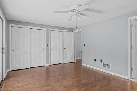 12 Deer Path #5, Maynard, MA 01754 photo 20