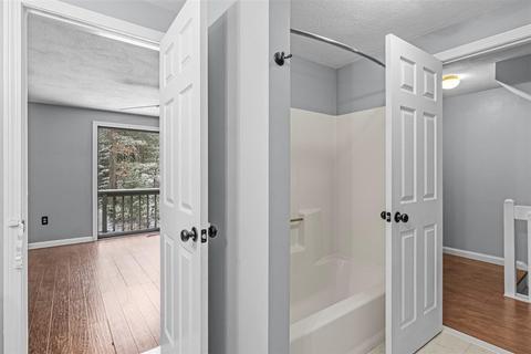 12 Deer Path #5, Maynard, MA 01754 photo 21