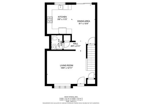 12 Deer Path #5, Maynard, MA 01754 photo 38