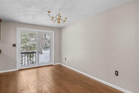 12 Deer Path #5, Maynard, MA 01754 photo 11