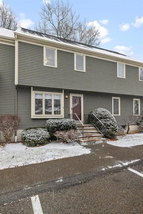 12 Deer Path #5, Maynard, MA 01754 photo 2