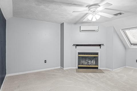 12 Deer Path #5, Maynard, MA 01754 photo 27
