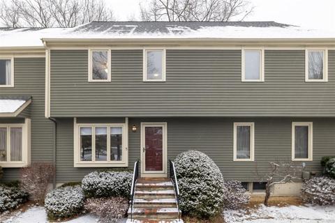 12 Deer Path #5, Maynard, MA 01754 photo 34