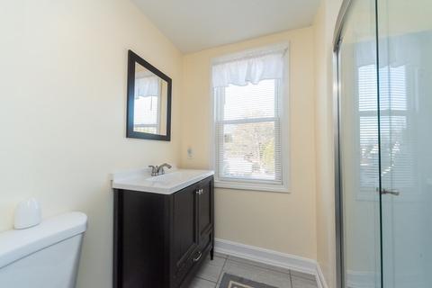 12 Arden Rd, Worcester, MA 01606 photo 21