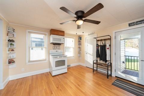 12 Arden Rd, Worcester, MA 01606 photo 12